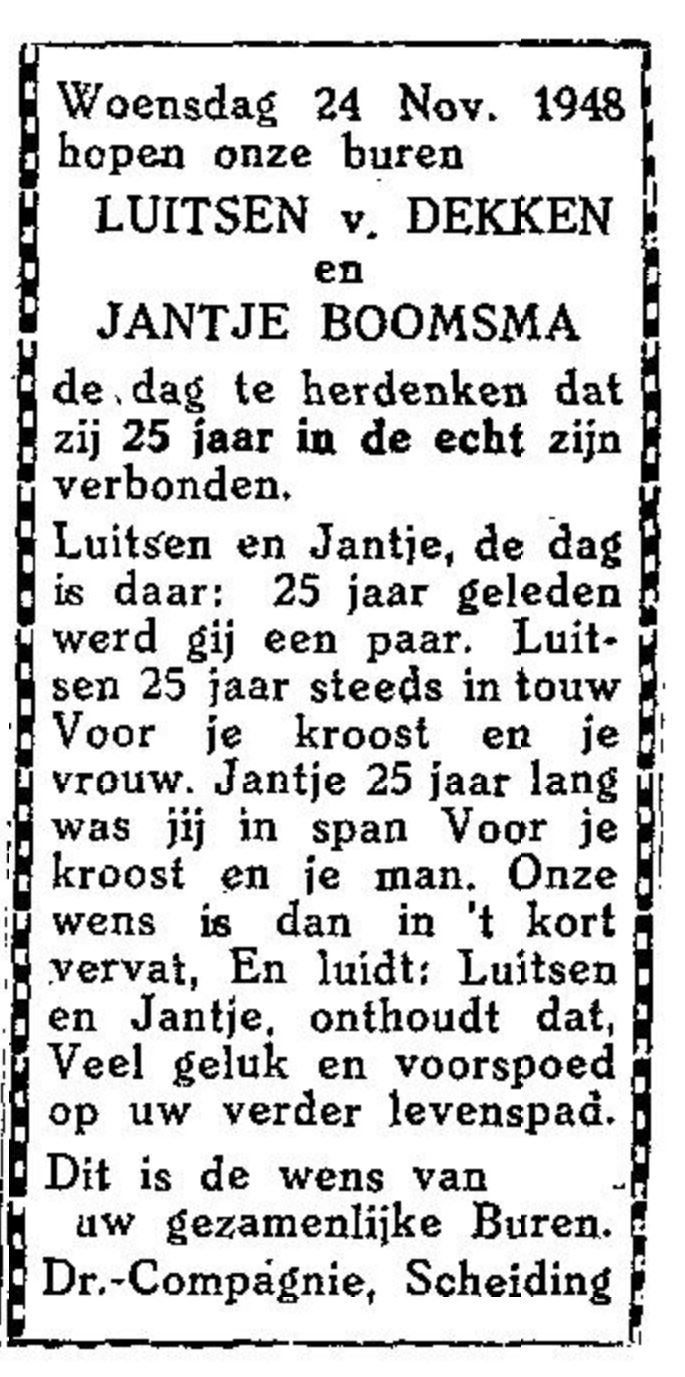 1948luitsenvandekken.jpg