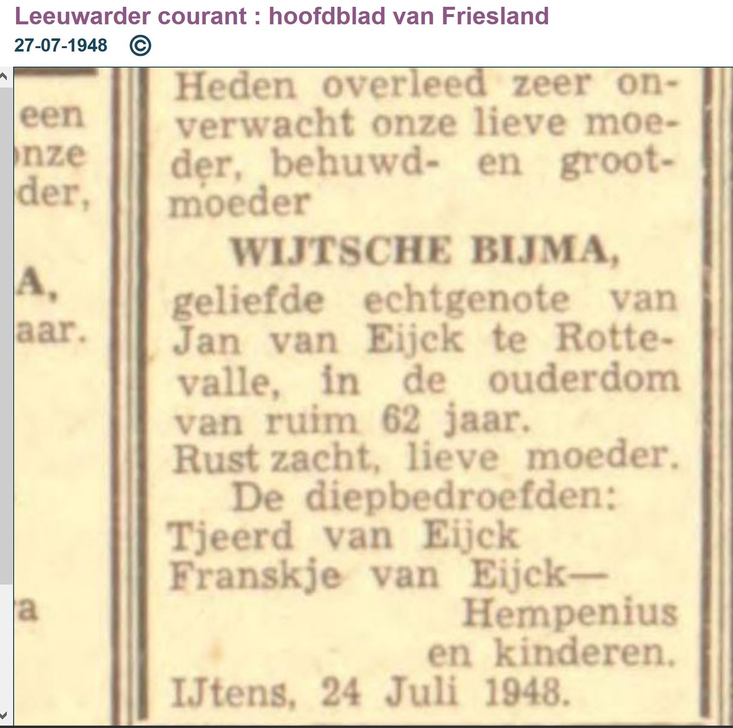 1948wijtskebijma_overl.jpg