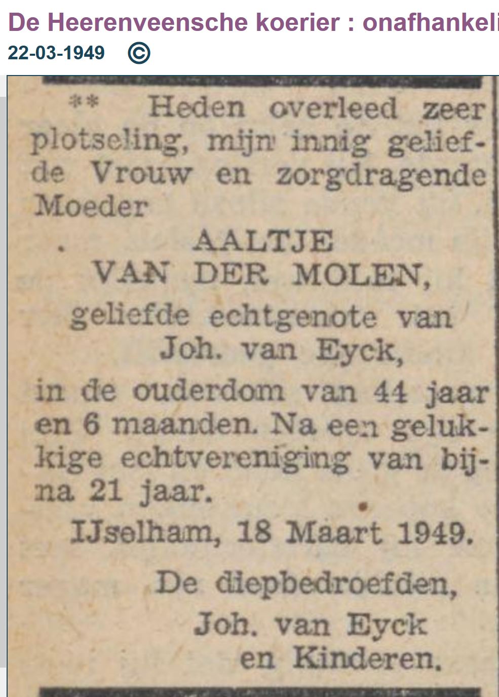 1949aaltjevandermolen.jpg