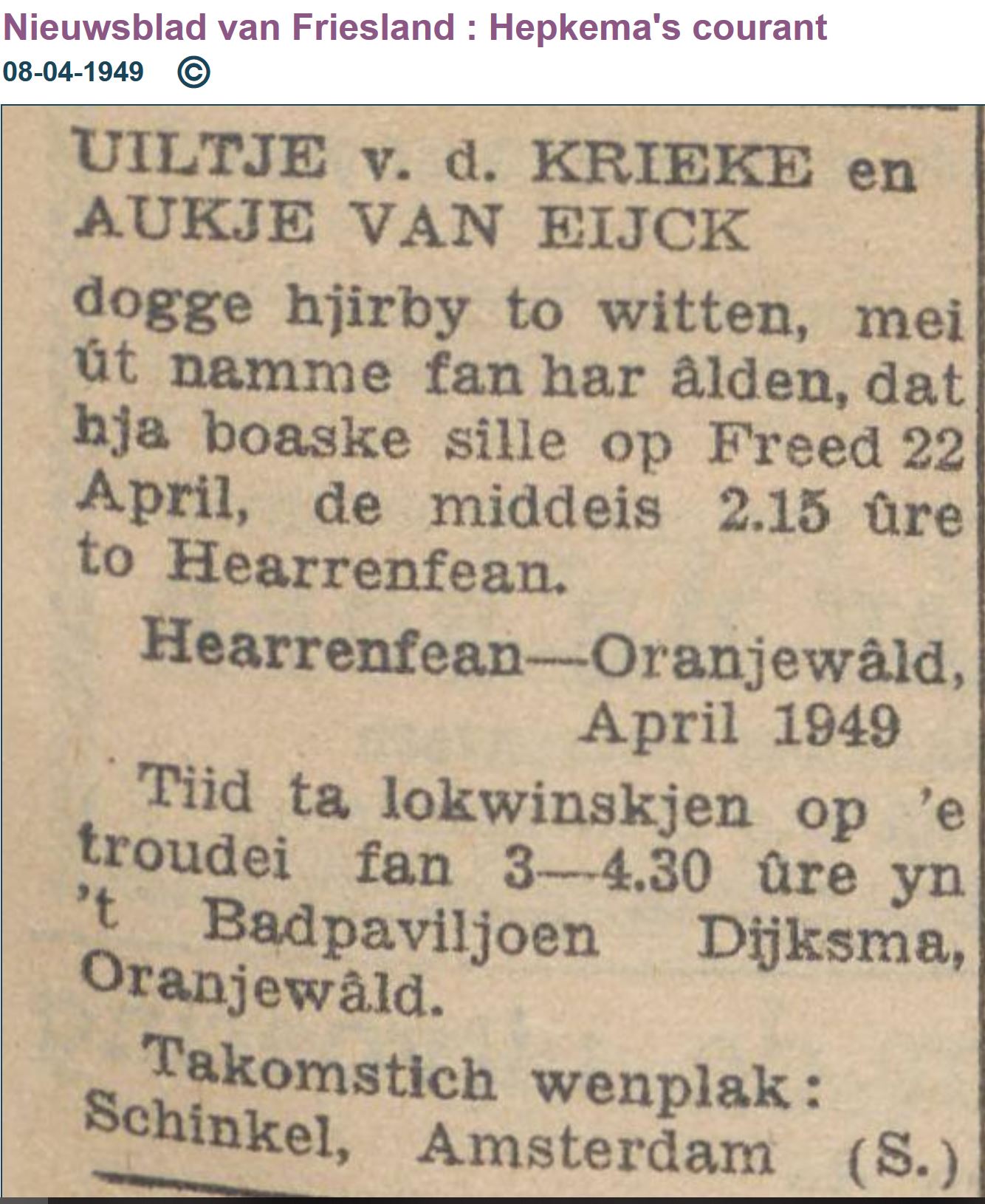 1949aukjevaneijck_krieke_h.jpg