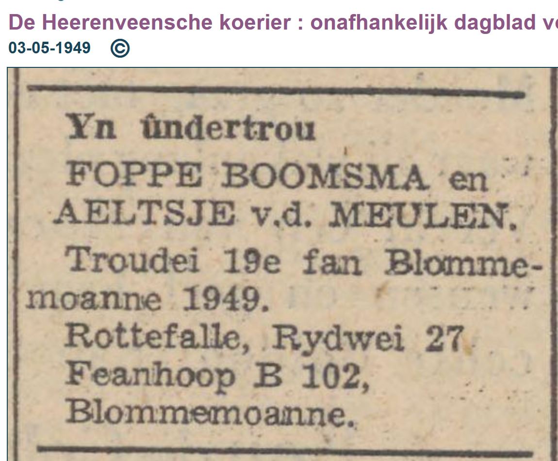 1949foppeboomsma_vandermeulen.jpg