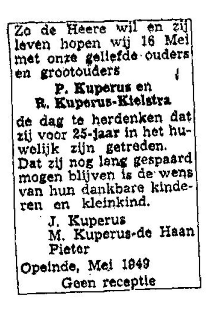 1949pieterkuperus_rinskjekielstra_h25jr.jpg