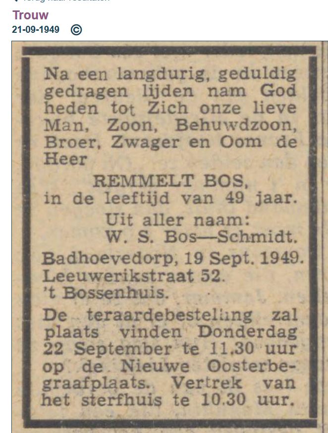 1949remmeltbos.jpg