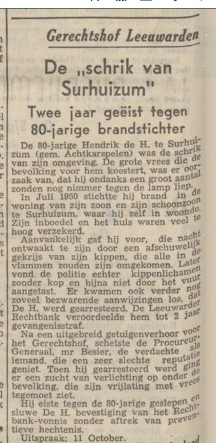 19510928nvhn_deschrikvansurhuizum.jpg