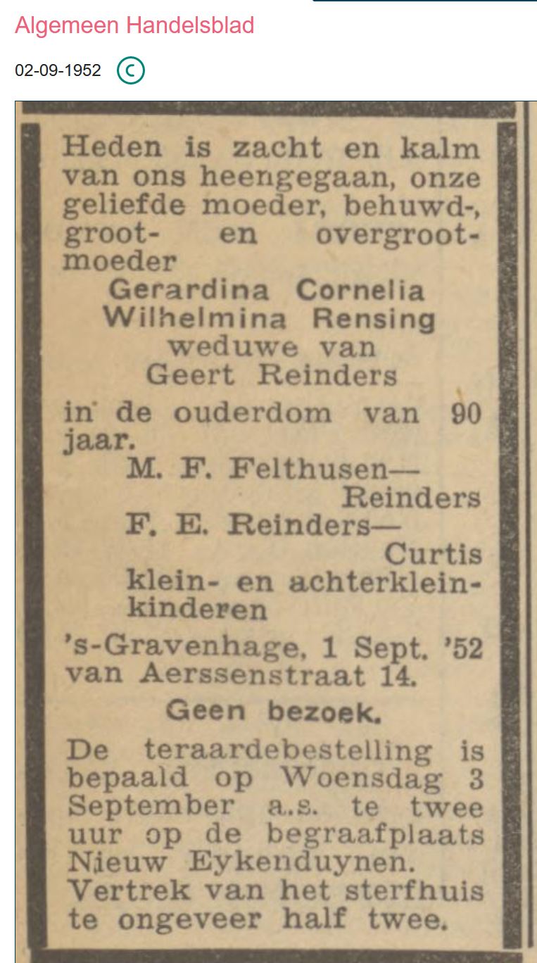 1952rensing_reinders_o.jpg