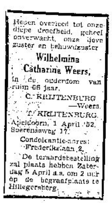 1952wilhelminacatharinaweers.jpg