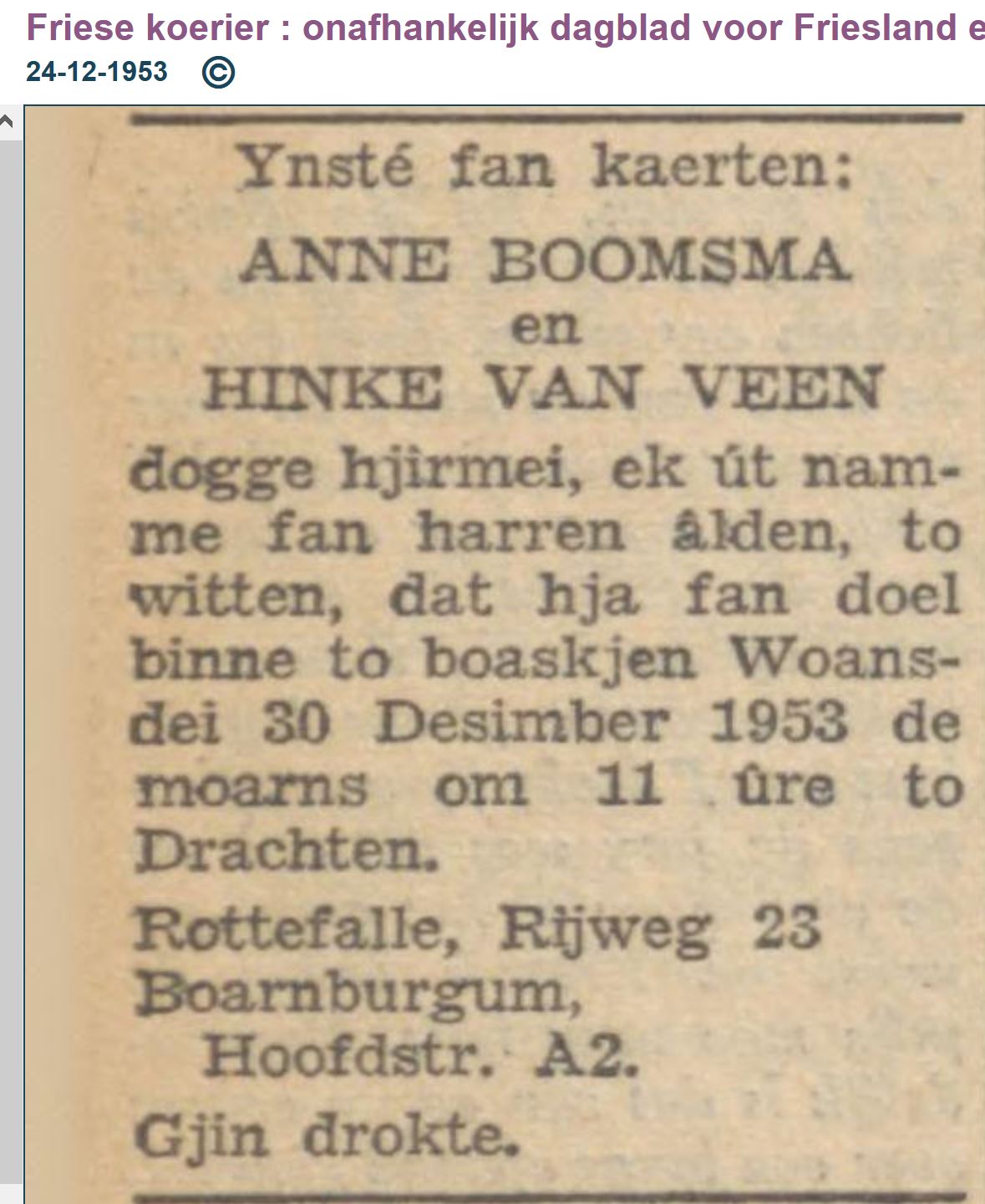 1953anneboomsma_hinkevanveen_h.jpg