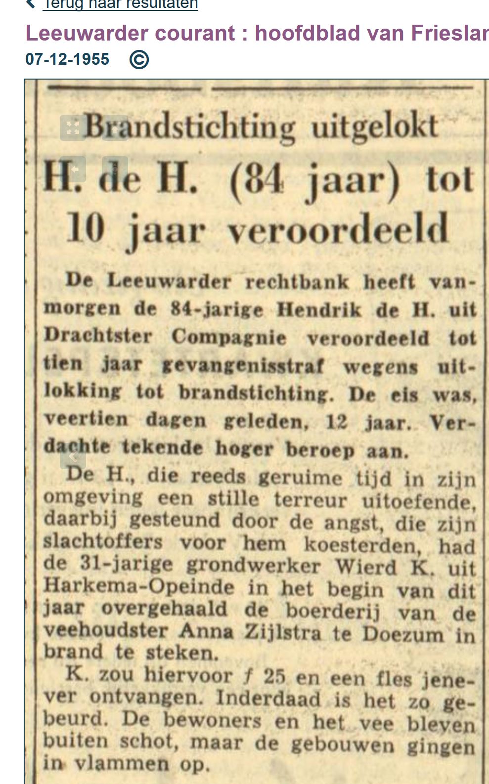 1955lc_hendrikdehaan.jpg