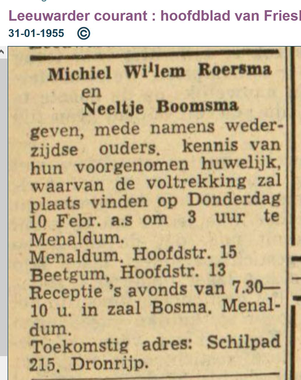 1955neeltjeboomsma_roersma_h.jpg