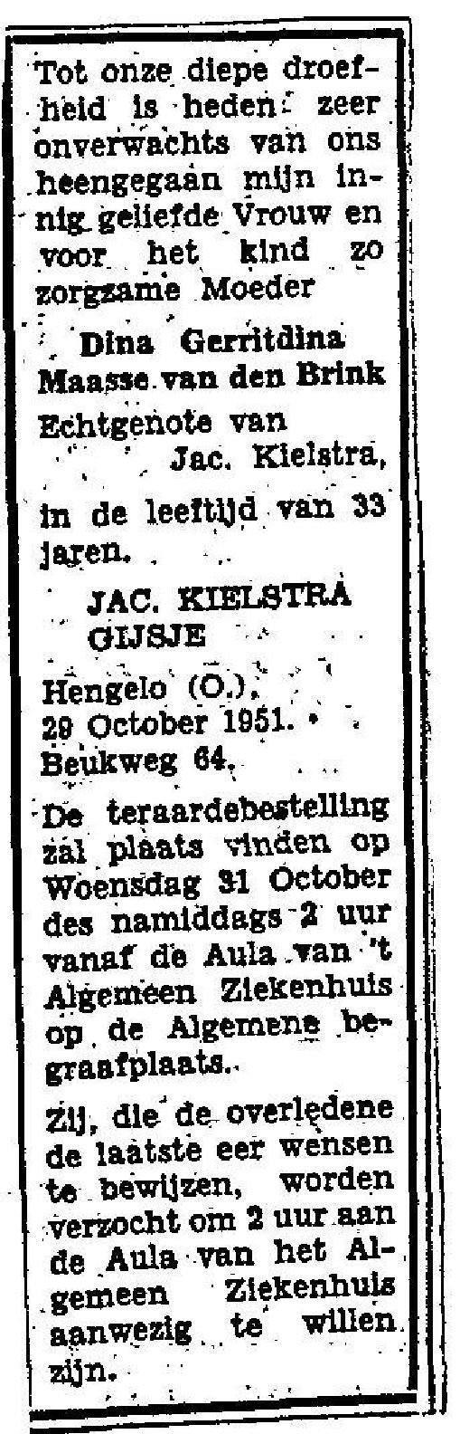 1956kielstra_maassevdbrink_hengelo_o.jpg