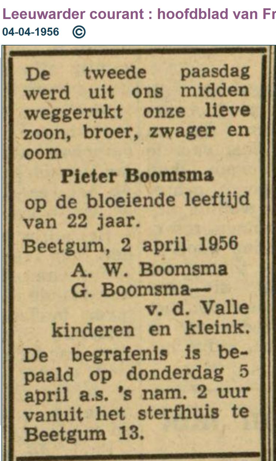 1956pieterboomsma.jpg