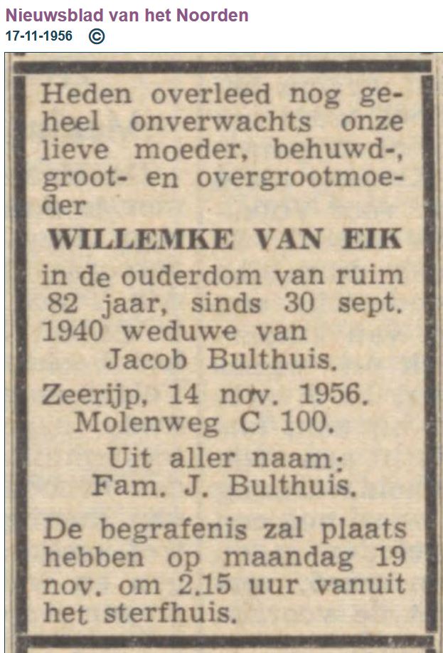 1956willemkevaneik_o.jpg