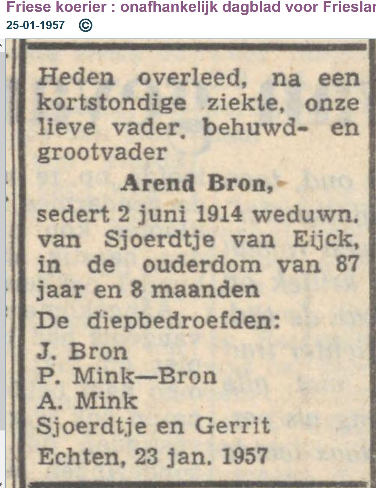 1957arendbron.jpg