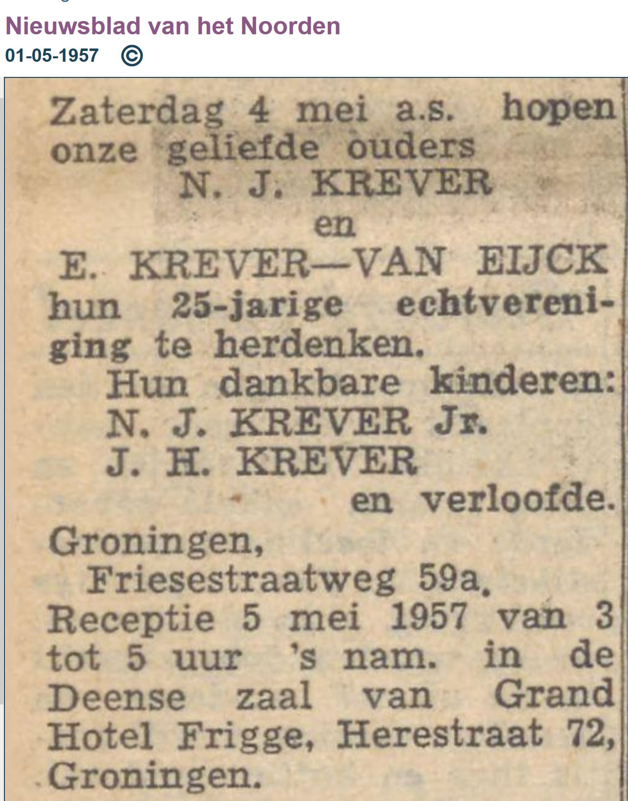 1957egbertjevaneijck_krever_h25jr.jpg