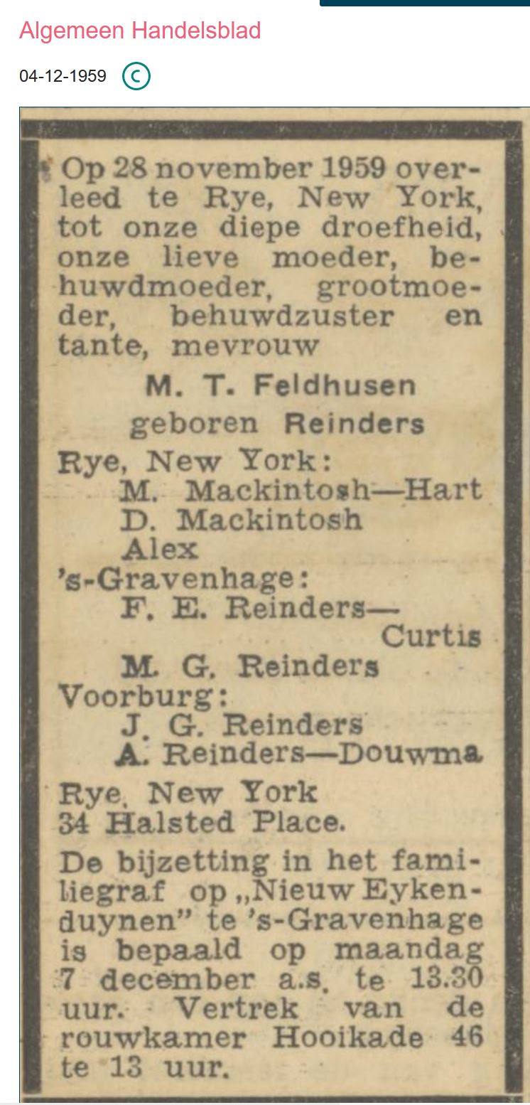 1959reinders_feldhusen.jpg