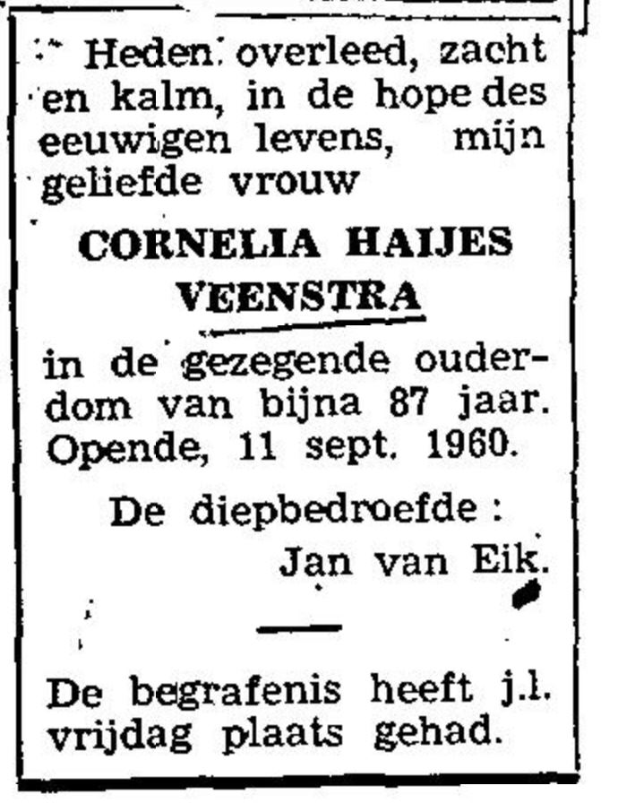 1960corneliahaijesveenstra.jpg