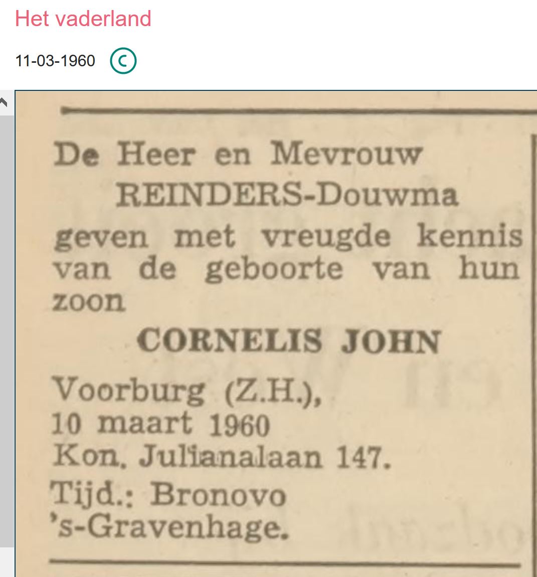 1960cornelisjohn_geb.jpg