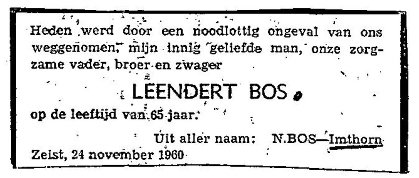 1960leendertbos.jpg