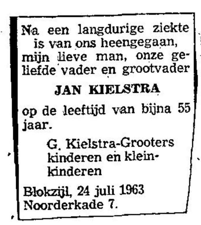 1963jankielstra_o.jpg