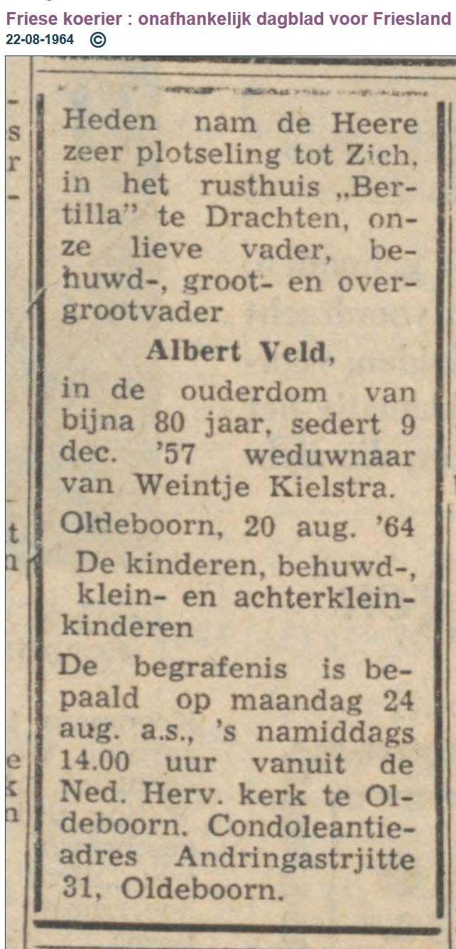 1964albertveld.jpg