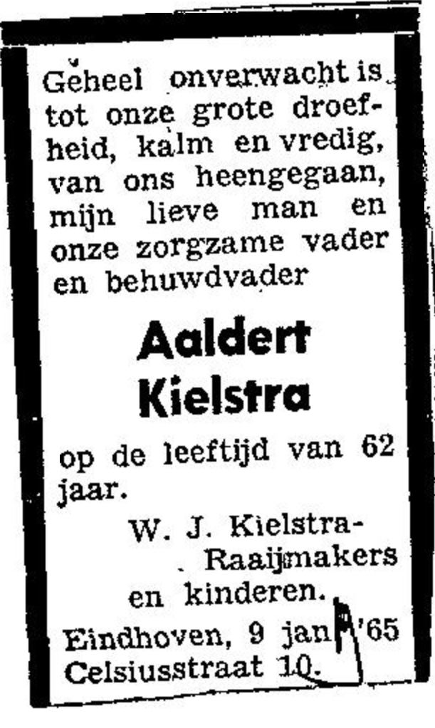 1965aaldertkielstra_o.jpg