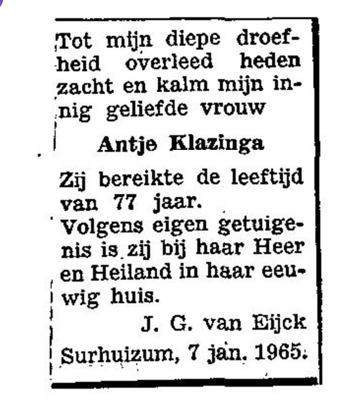 1965antjeklazinga_o.jpg