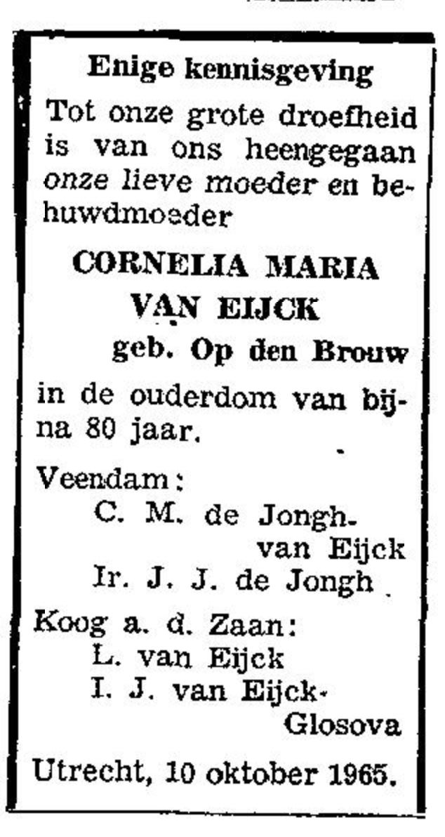 1965corneliamariaopdenbrouw.jpg