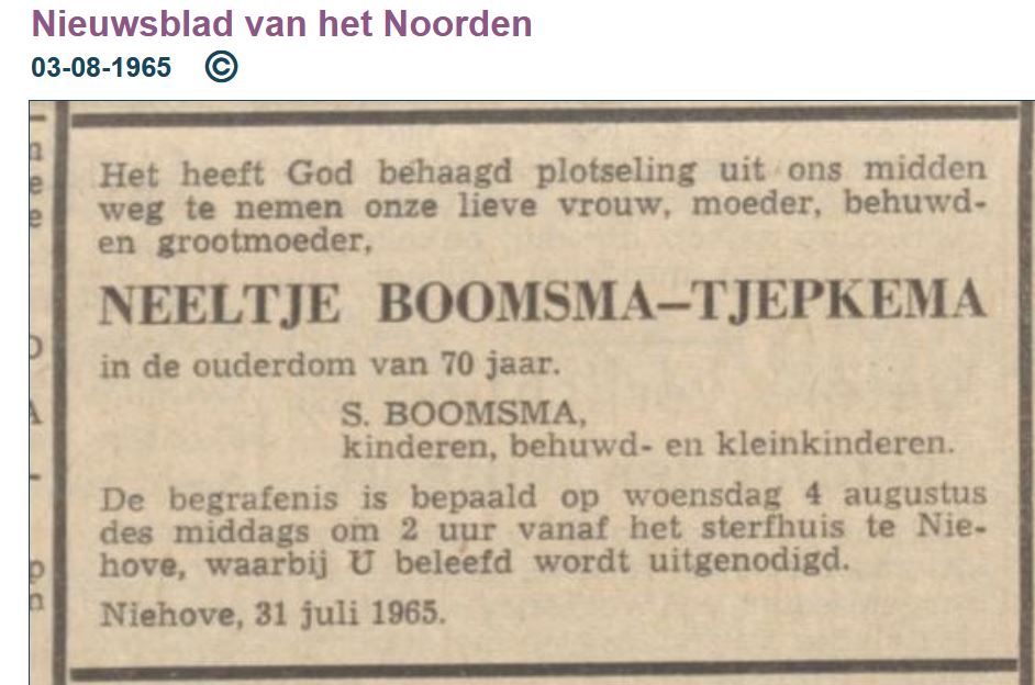 1965neeltjetjepkema.jpg