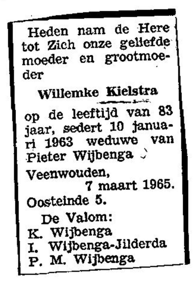 1965willemkekielstra_o.jpg