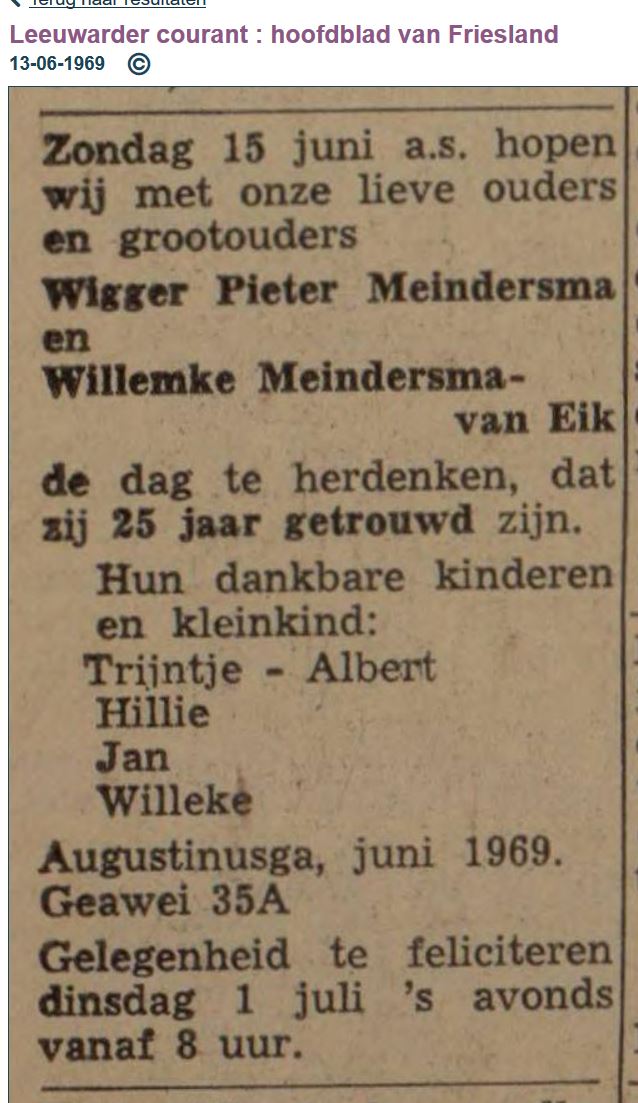 1969willemkevaneik_meindersma_h25jr.jpg