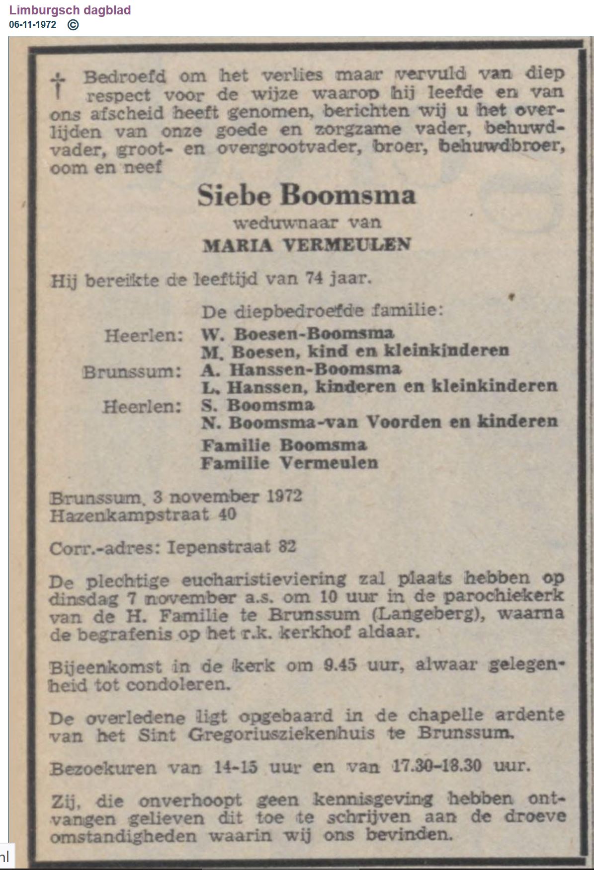 1972siebeboomsma_o.jpg