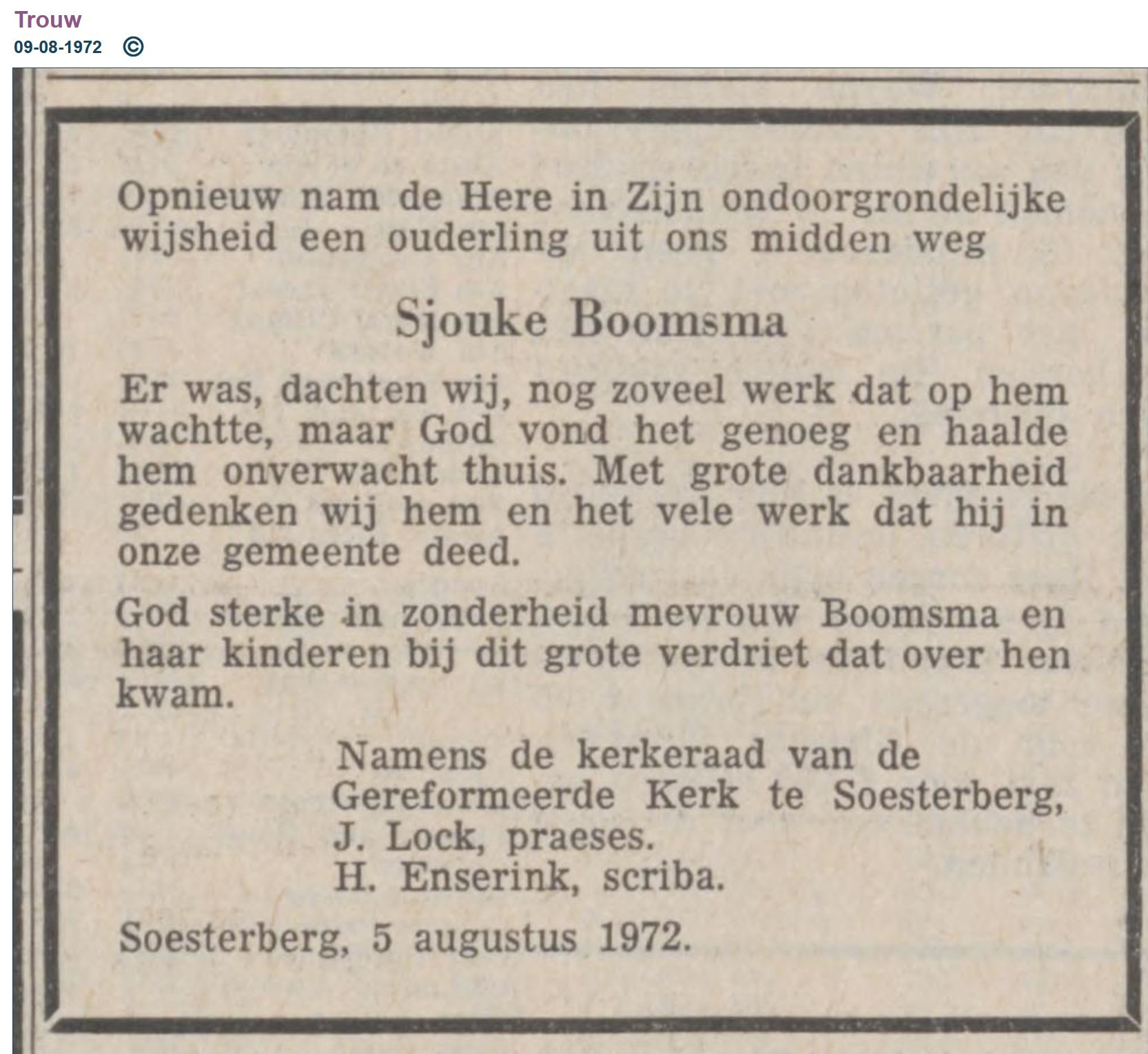 1972sjoukeboomsma.jpg