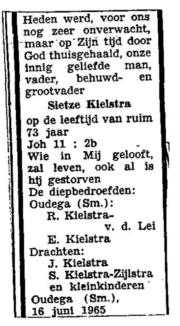 1973sietzekielstra.jpg