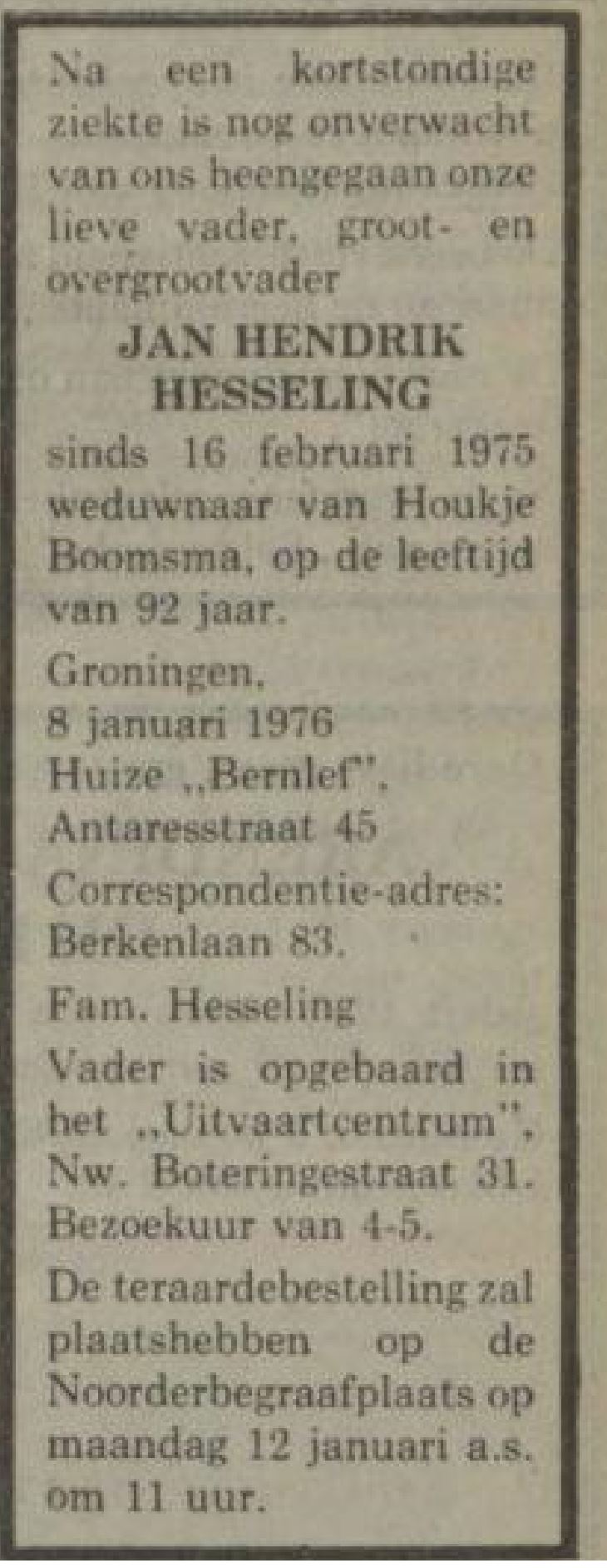 1976janhendrikhesseling-boomsma.jpg