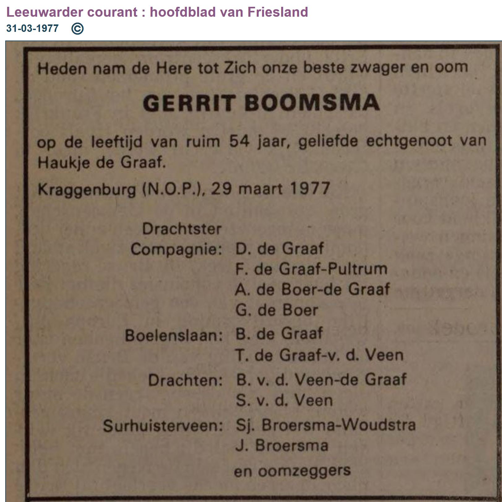 1977gerritboomsma_degraaf_o.jpg