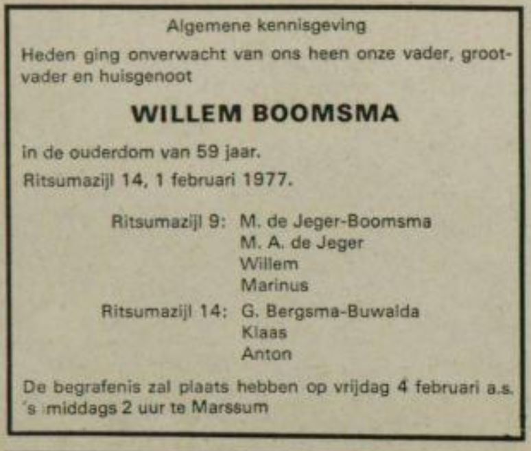 1977willemboomsma_lc19770202.jpg