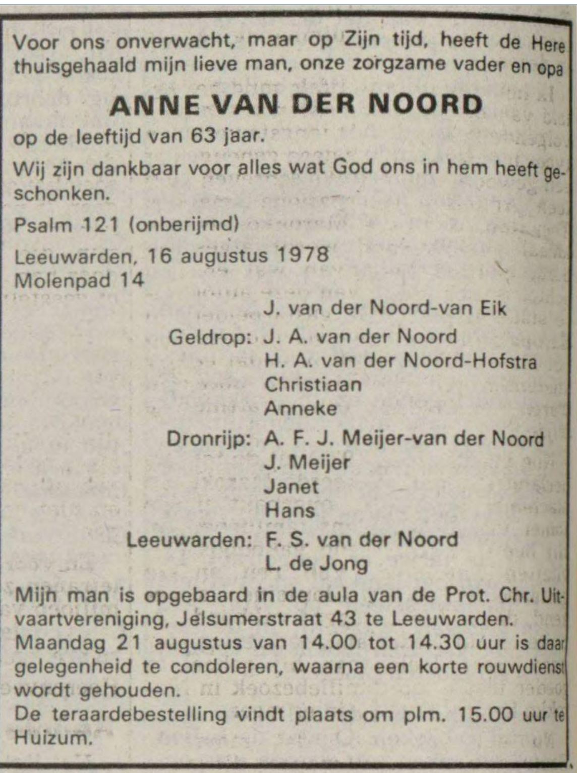 1978annevandernoord_o_lc19780818.jpg