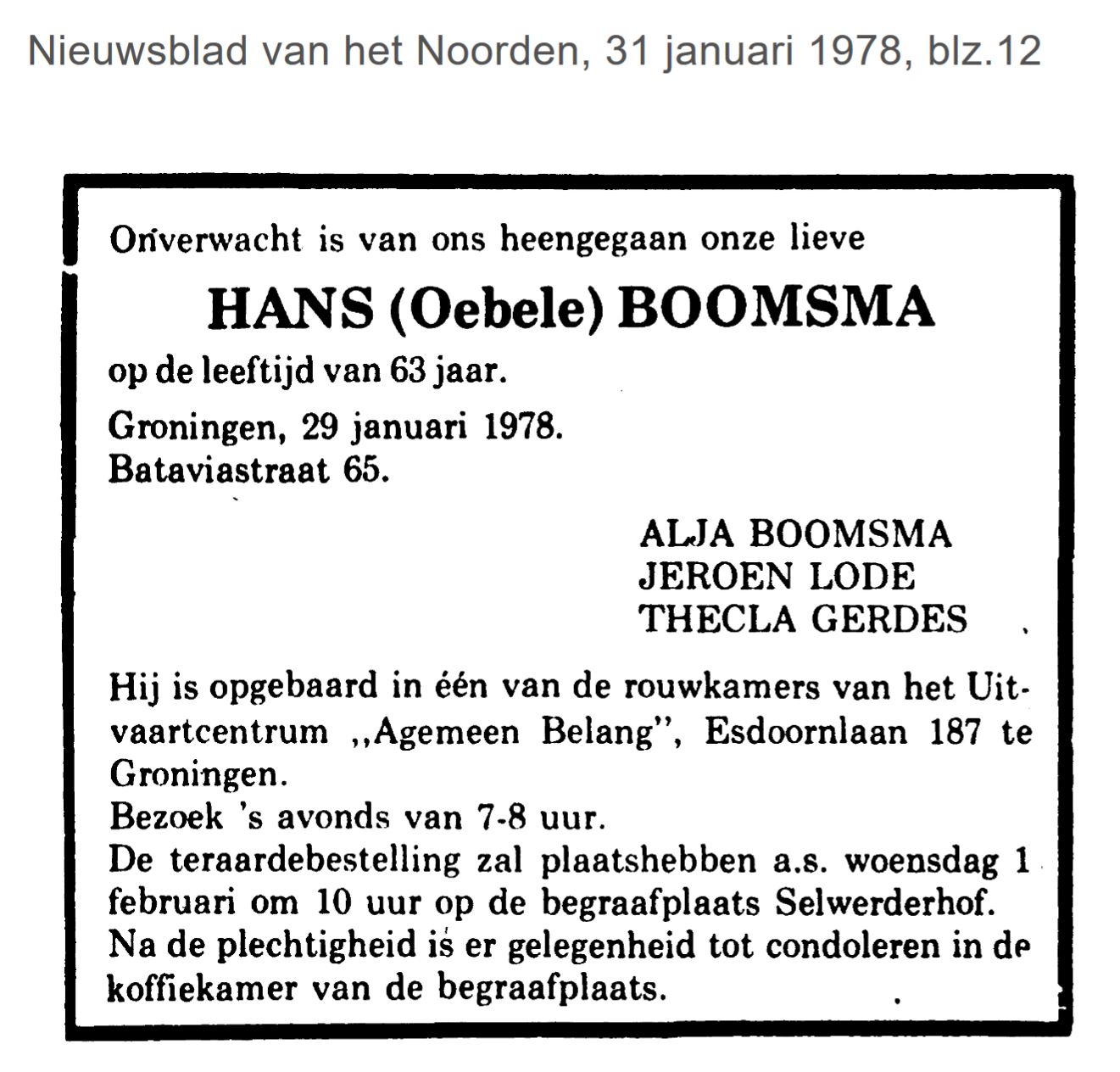 1978oebeleboomsma.jpg