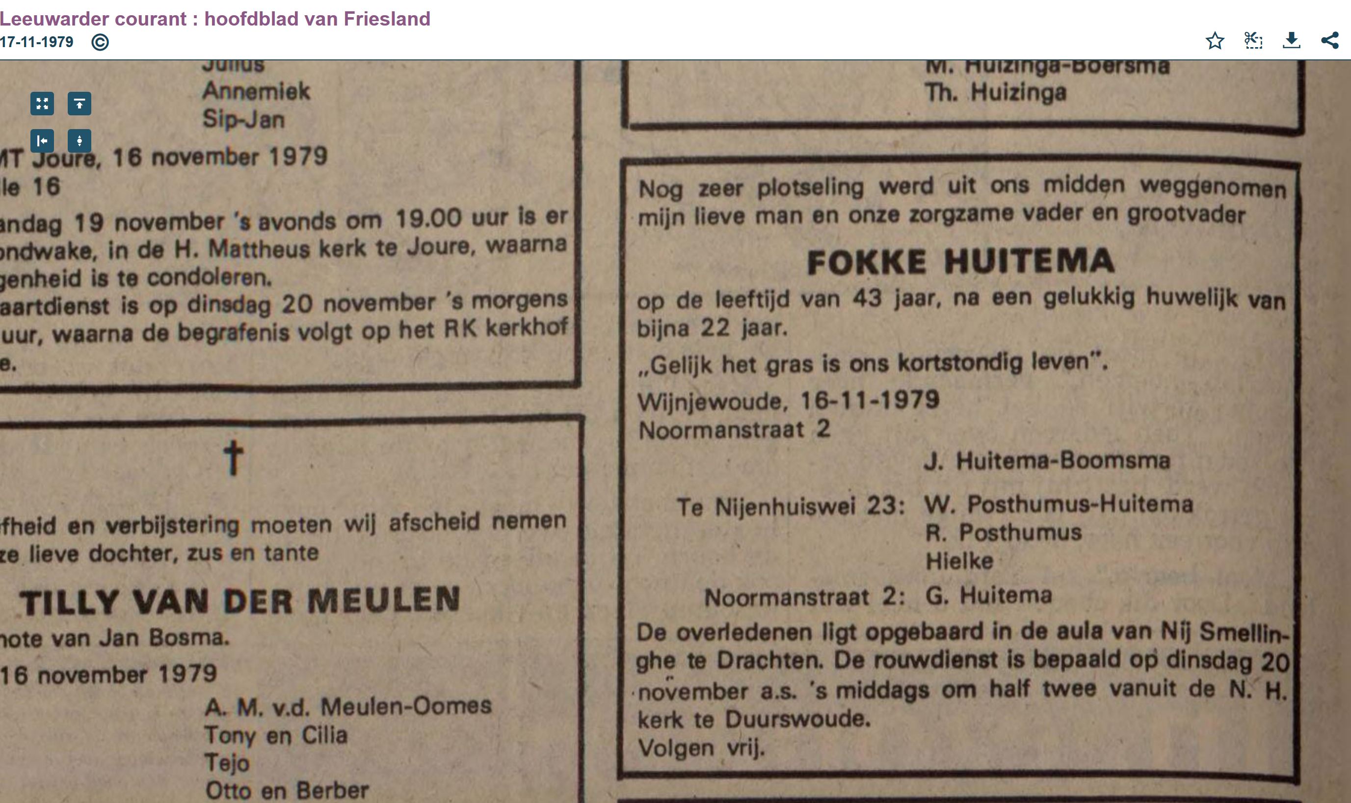 1979fokkehuitema_boomsma.jpg