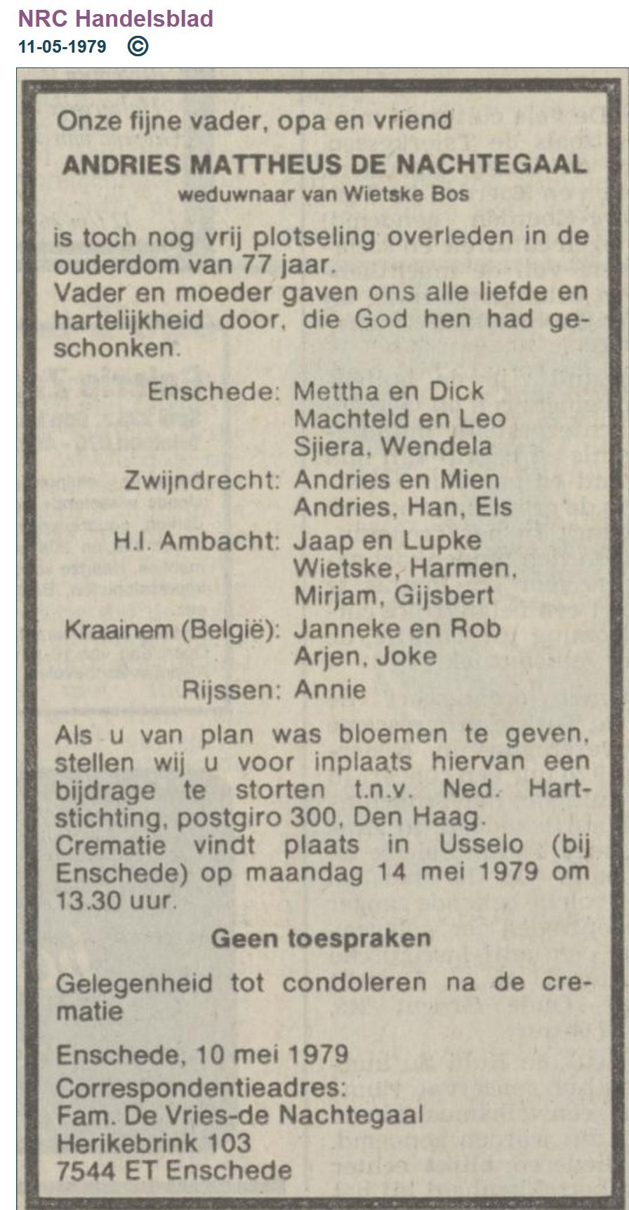 1979nachtegaal_o.jpg