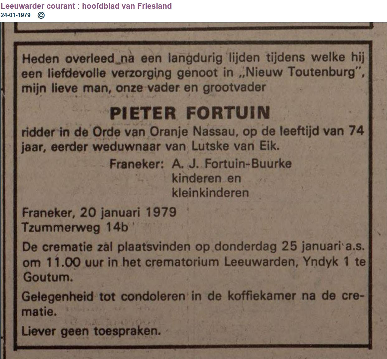 1979pieterfortuin.jpg