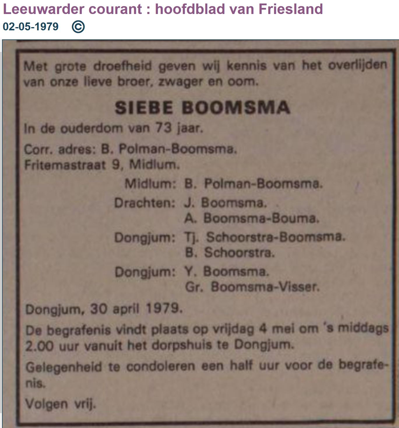 1979siebeboomsma.jpg