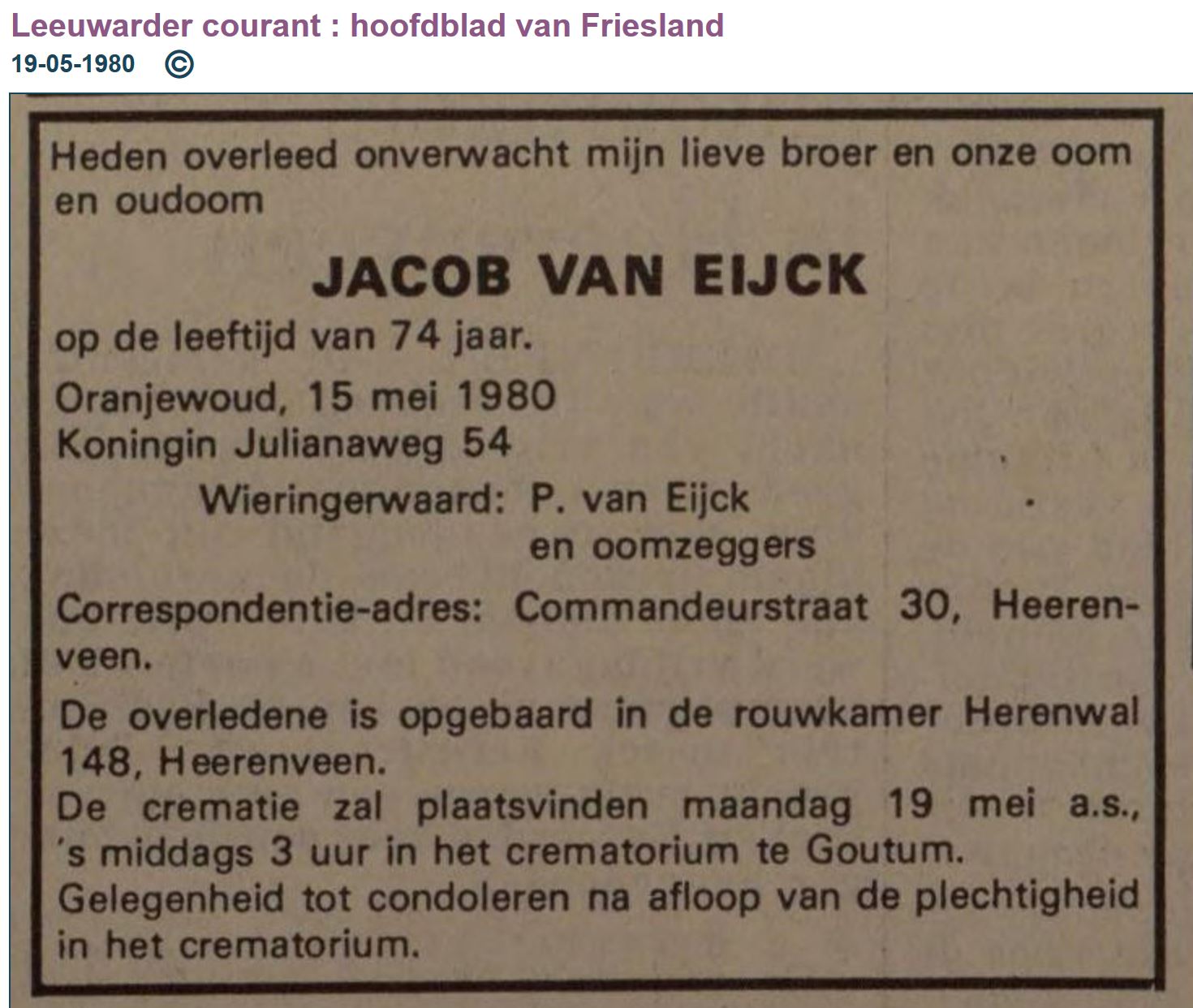 1980jacobvaneijck.jpg