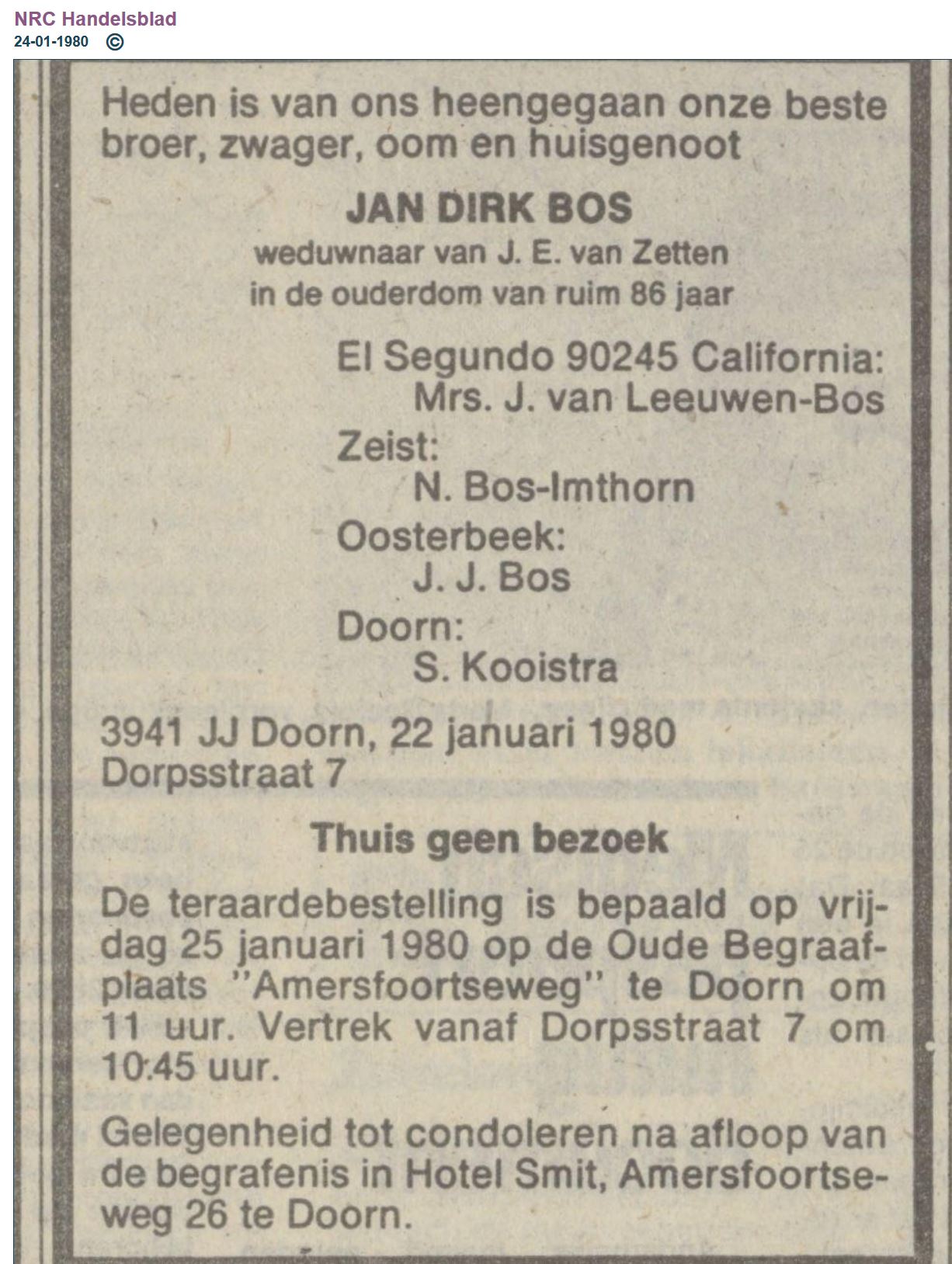 1980jandirkbos.jpg