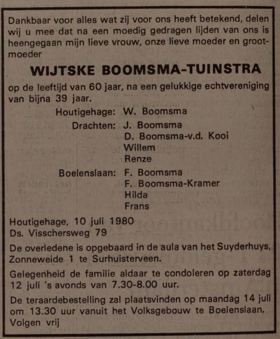 1980wijtsketuinstra.jpg