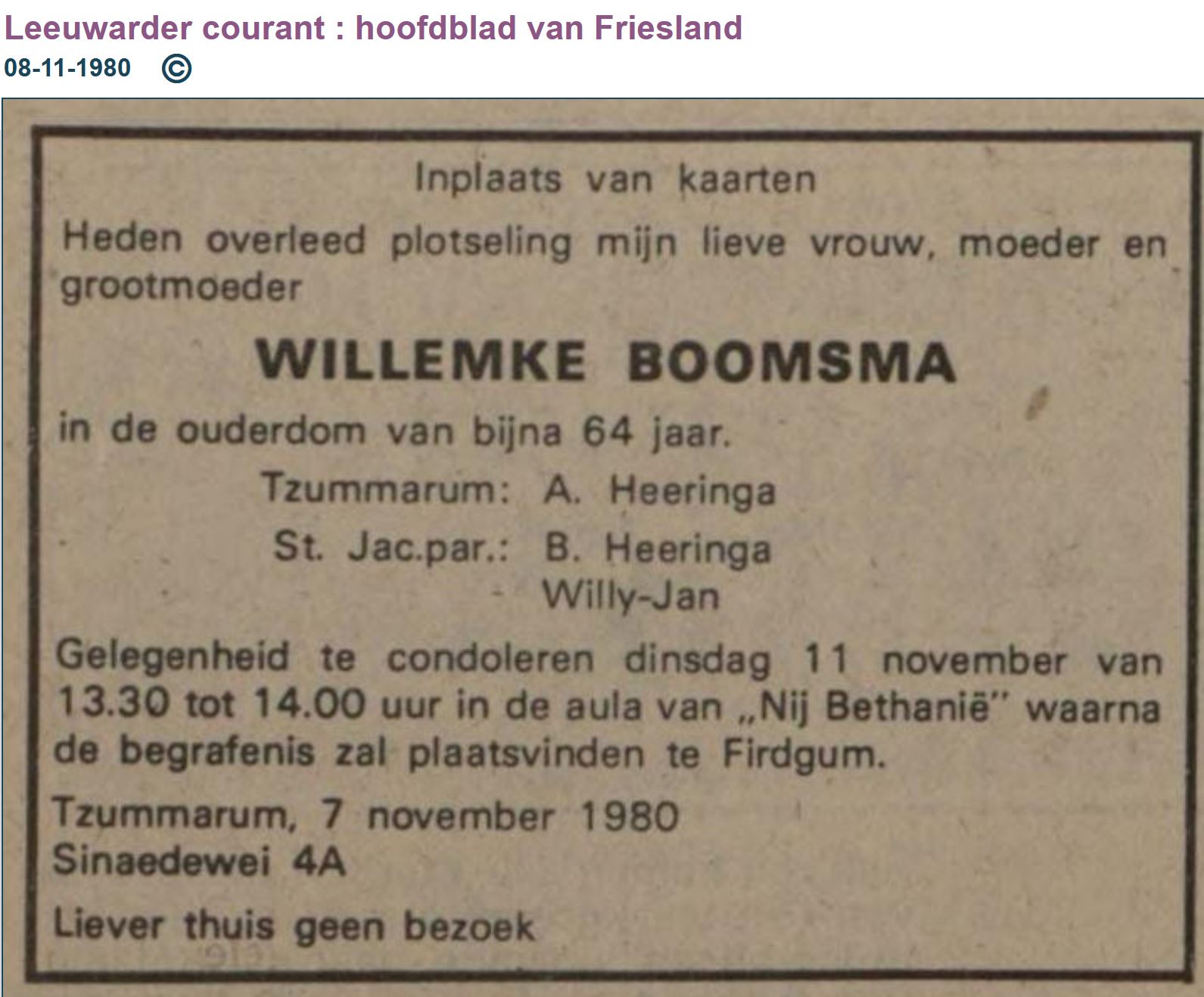 1980willemkeboomsma.jpg