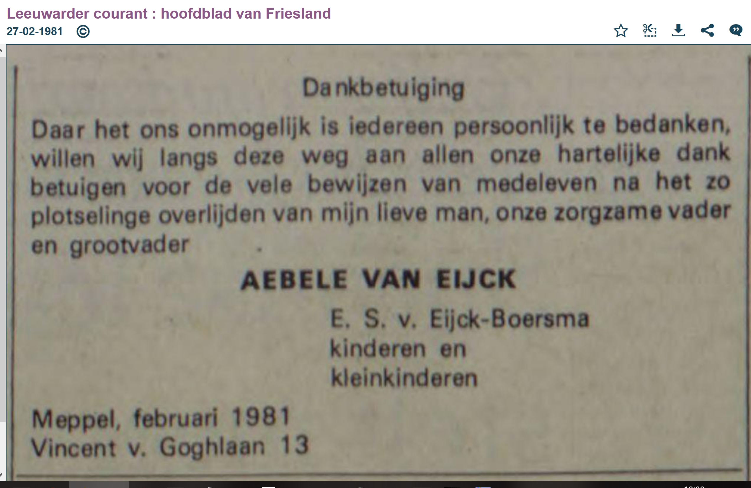 1981aebelevaneijckmeppel_o.jpg