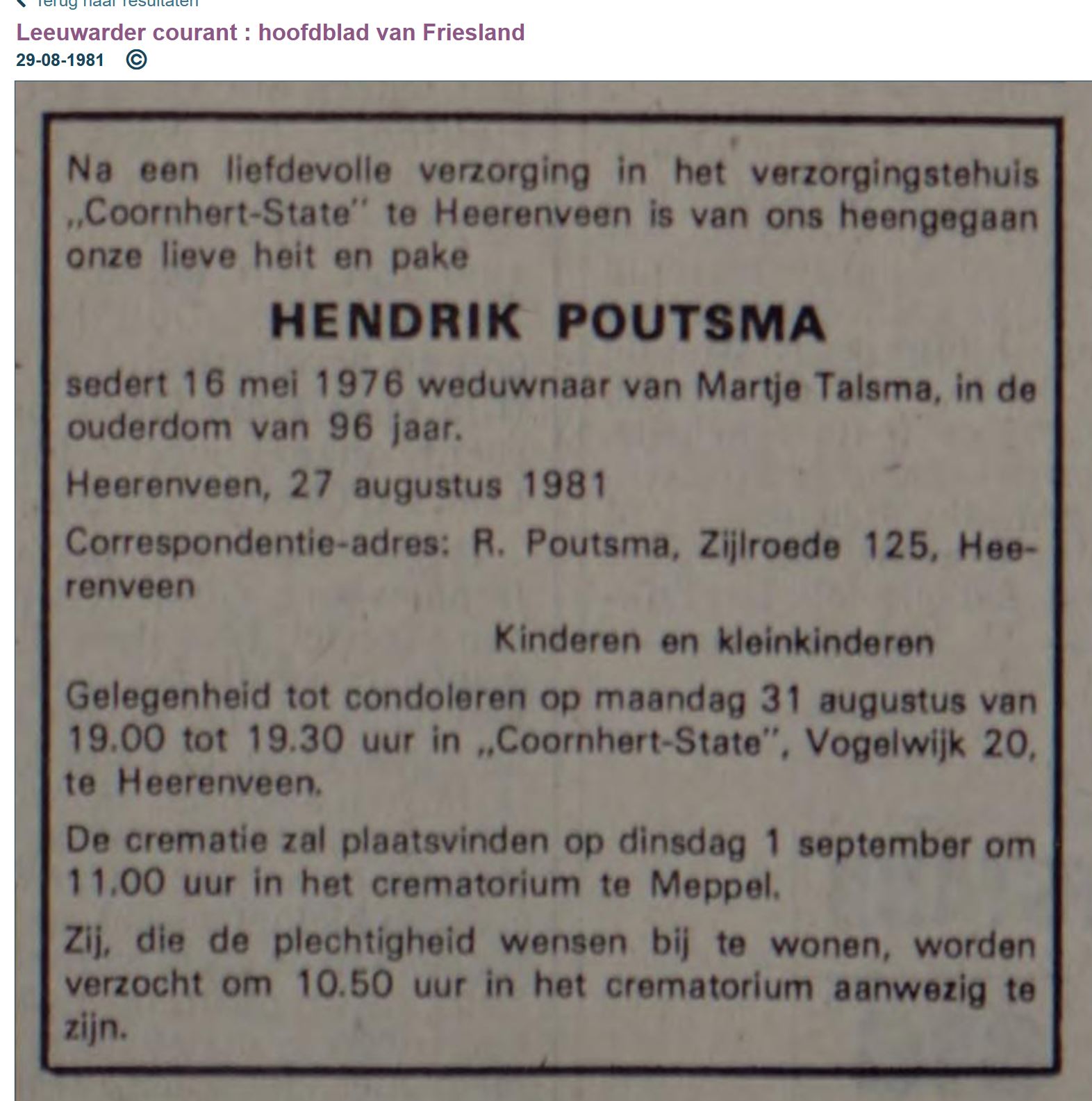 1981hendrikpoutsma.jpg