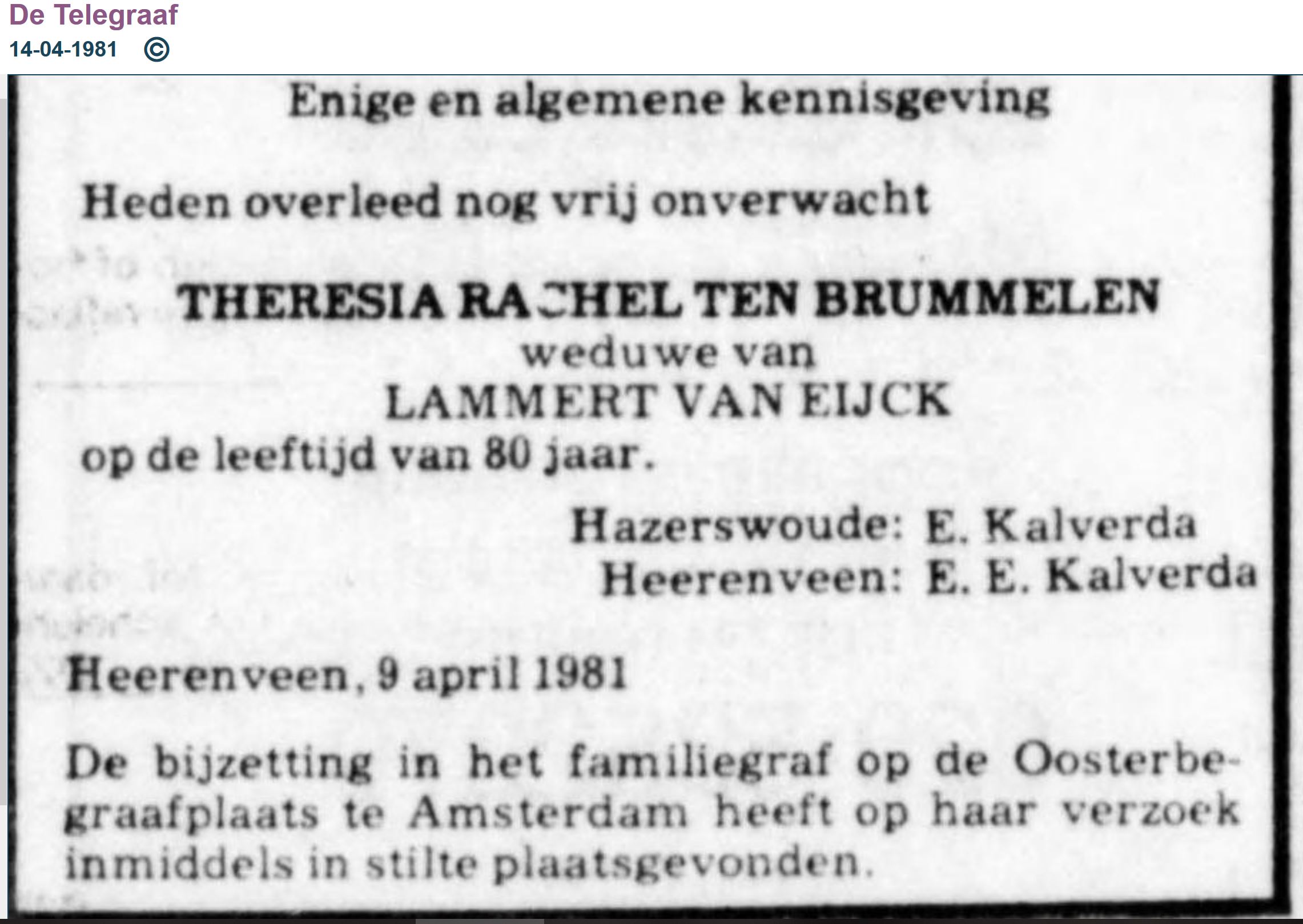 1981vanbrummelen_o.jpg