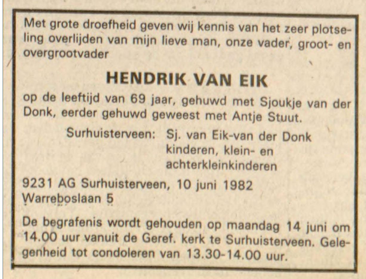 1982_hendrikvaneik_o.jpg